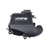 PPE 115030020 Air to Water Intercooler Kit Black Finish | 2020-2022 1500 3.0L