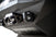 ADD F271202890103 Stealth Fighter Front Bumper | 2020-2023 GM Chevrolet Silverado 2500HD/3500HD