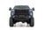 ADD F271202890103 Stealth Fighter Front Bumper | 2020-2023 GM Chevrolet Silverado 2500HD/3500HD