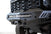 ADD F271202890103 Stealth Fighter Front Bumper | 2020-2023 GM Chevrolet Silverado 2500HD/3500HD