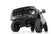 ADD F271202890103 Stealth Fighter Front Bumper | 2020-2023 GM Chevrolet Silverado 2500HD/3500HD