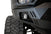ADD F271202890103 Stealth Fighter Front Bumper | 2020-2023 GM Chevrolet Silverado 2500HD/3500HD