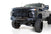 ADD F271202890103 Stealth Fighter Front Bumper | 2020-2023 GM Chevrolet Silverado 2500HD/3500HD