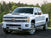 DFC Diesel SS661723L5PSOALB Street Series Speed Of Air Long Block (Standard/Auto) | 2017-2023 GM/Chevrolet 2500HD/3500HD 6.6L Duramax L5P
