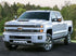 S&S Diesel LML-CP3-NO-TUNING-REQ CP3 Conversion Kit with Pump | 2011-2016 GM Silverado/Sierra 2500HD/3500HD 6.6L Duramax LML