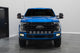 Diode Dynamics DD7578 Fog Pocket Kit Pro White/White | 2020-2022 Ford F250/F350 Super Duty