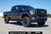 Cognito 110-P0929 3 inch Premier Leveling Kit with Fox PSRR 2.0 | 2020-2025 GM Silverado/Sierra 2500HD/3500HD