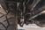 ReadyLift 63-19340 3'' SST2.1 Coil Spring Lift Kit | 2019-2026 RAM 2500 Diesel 4WD