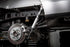 FOX FOX14F2504WD 2.0 Performance IFP Front & Rear Shock Package - for 1.5-5" Lift | 2017-2026 Ford F250/F350 Super Duty 4WD