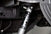 FOX 987-24-009 2.5 Performance IFP HTO Rear Shock - for 0-1" Lift - (Single) | 2011-2026 GM Sierra/Silverado 2500HD/3500HD