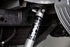 FOX 980-24-965 2.0 Performance IFP Front Shock - for 4-6" Lift - (Single) | 2011-2019 GM Silverado/Sierra 2500HD/3500HD 4WD/2WD