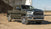 ATS 309-532-2464 Stage 3 68RFE Transmission Package | 2019-2024 RAM 2500/3500 6.7L Cummins 2WD