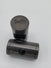 Hamilton Cams 07-CC-24V19 Flat Tappet Conversion Kit | 2019-2024 RAM 2500/3500 6.7L Cummins