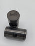 Hamilton Cams 07-CC-24V19 Flat Tappet Conversion Kit | 2019-2024 RAM 2500/3500 6.7L Cummins