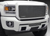 T-Rex 20211 Horizontal Billet Grille | 2015-2019 Sierra 2500HD/3500HD
