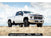 Cognito 510-P0931 3 inch Elite Leveling Kit with King 2.5 Reservoir Shocks | 2020-2025 GM Silverado/Sierra 2500HD/3500HD