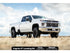 Cognito 510-P0931 3 inch Elite Leveling Kit with King 2.5 Reservoir Shocks | 2020-2025 GM Silverado/Sierra 2500HD/3500HD