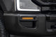 Diode Dynamics DD7584 SS6 LED Fog Light Kit Amber | 2020-2022 Ford F250/F350 Super Duty w/ Factory LED Fog Lights