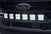 Diode Dynamics DD7571 SS5 6-Pod CrossLink Grille Lightbar Kit - Sport White Combo | 2020-2022 Ford F250/F350 Super Duty