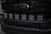 Diode Dynamics DD7571 SS5 6-Pod CrossLink Grille Lightbar Kit - Sport White Combo | 2020-2022 Ford F250/F350 Super Duty