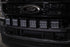 Diode Dynamics DD7571 SS5 6-Pod CrossLink Grille Lightbar Kit - Sport White Combo | 2020-2022 Ford F250/F350 Super Duty
