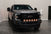 Diode Dynamics DD7572 SS5 6-Pod CrossLink Grille Lightbar Kit w/ Sport Yellow Combo LED Lights | 2020-2022 Ford F250/F350 Super Duty
