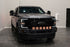 Diode Dynamics DD7570P Stage Series Grille Mounting Bracket Kit | 2020-2022 Ford F250/F350 Super Duty