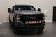 Diode Dynamics DD7572 SS5 6-Pod CrossLink Grille Lightbar Kit w/ Sport Yellow Combo LED Lights | 2020-2022 Ford F250/F350 Super Duty