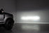 Diode Dynamics DD7571 SS5 6-Pod CrossLink Grille Lightbar Kit - Sport White Combo | 2020-2022 Ford F250/F350 Super Duty