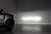 Diode Dynamics DD7573 SS5 6-Pod CrossLink Grille Lightbar Kit w/ Pro White Combo LED Lights | 2020-2022 Ford F250/F350 Super Duty