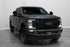 Diode Dynamics DD7583 SS6 LED Fog Light Kit White | 2020-2022 Ford F250/F350