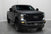 Diode Dynamics DD7584 SS6 LED Fog Light Kit Amber | 2020-2022 Ford F250/F350 Super Duty w/ Factory LED Fog Lights
