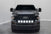 Diode Dynamics DD7571 SS5 6-Pod CrossLink Grille Lightbar Kit - Sport White Combo | 2020-2022 Ford F250/F350 Super Duty