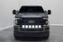 Diode Dynamics DD7571 SS5 6-Pod CrossLink Grille Lightbar Kit - Sport White Combo | 2020-2022 Ford F250/F350 Super Duty