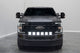 Diode Dynamics DD7571 SS5 6-Pod CrossLink Grille Lightbar Kit - Sport White Combo | 2020-2022 Ford F250/F350 Super Duty