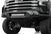 ADD F140300010103 Black Label Front Bumper | 2022-2024 GM Chevy Silverado 1500