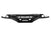 DV8 Offroad FBCS1-08 Spec Series Front Bumper | 2022-2025 GM Chevy Silverado 1500