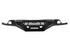DV8 Offroad FBCS1-08 Spec Series Front Bumper | 2022-2025 GM Chevy Silverado 1500