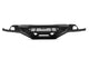 DV8 Offroad FBCS1-08 Spec Series Front Bumper | 2022-2025 GM Chevy Silverado 1500