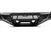 DV8 Offroad FBCS1-08 Spec Series Front Bumper | 2022-2025 GM Chevy Silverado 1500