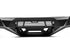 DV8 Offroad FBCS1-08 Spec Series Front Bumper | 2022-2025 GM Chevy Silverado 1500