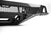 DV8 Offroad FBCS1-08 Spec Series Front Bumper | 2022-2025 GM Chevy Silverado 1500