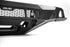DV8 Offroad FBCS1-08 Spec Series Front Bumper | 2022-2025 GM Chevy Silverado 1500