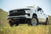 DV8 Offroad FBCS1-08 Spec Series Front Bumper | 2022-2025 GM Chevy Silverado 1500