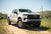 DV8 Offroad FBCS1-08 Spec Series Front Bumper | 2022-2025 GM Chevy Silverado 1500