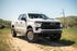DV8 Offroad FBCS1-08 Spec Series Front Bumper | 2022-2025 GM Chevy Silverado 1500