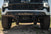 DV8 Offroad FBCS1-08 Spec Series Front Bumper | 2022-2025 GM Chevy Silverado 1500