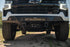 DV8 Offroad FBCS1-08 Spec Series Front Bumper | 2022-2025 GM Chevy Silverado 1500