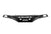 DV8 Offroad FBGC1-03 Spec Series Front Bumper | 2022-2025 GMC Sierra 1500
