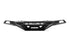 DV8 Offroad FBGC1-03 Spec Series Front Bumper | 2022-2025 GMC Sierra 1500
